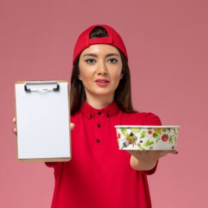 This is the Demo Product